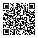 Baag E Gatsamni Song - QR Code