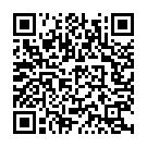 Karam Karam Maula Karam Song - QR Code