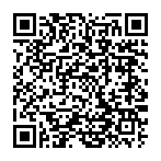 Alif Allah Chambe Di Booti Song - QR Code