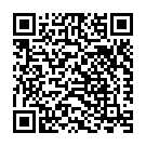 Sohna Madine Wala Song - QR Code