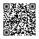 Qurban Meri Jaan Song - QR Code