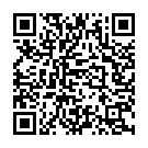 Dunya Te Aya Koi Na Misaal Da Song - QR Code