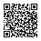 Kee Kee Na Keeta Song - QR Code