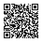 Saiyan Sadey Naal Song - QR Code