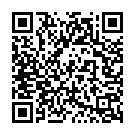 Chor Fikar Duniya Ki Song - QR Code