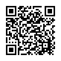 Darzi We Darzi Song - QR Code