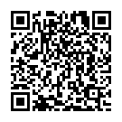 Jithe Teri Marzi Kar Lain Viyah Song - QR Code