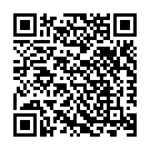 Kar Barbaad Gayee Song - QR Code