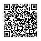 Anar Koi Hor Lae Gaya Song - QR Code