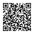 Khuwaja Ji Ke Mele Mein Song - QR Code