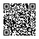 Sun Khabran Meri Mout Dian Song - QR Code