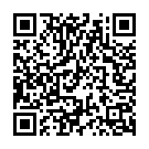 Mera Sohna Yessu Jadon Song - QR Code