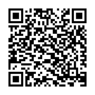 Rona Mujhe Aata Hai Song - QR Code