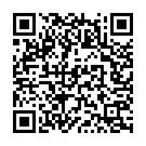 Aaya Noori Chehre Wala Song - QR Code