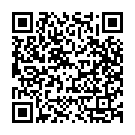 Ali Maula Song - QR Code