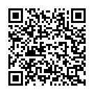 Lohu Bhi Tu Qalam Bhi Tu Song - QR Code