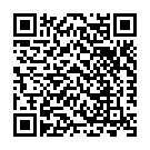 Ja Rahi Hai Mohabbat Ki Maiyat Song - QR Code