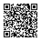 Meri Nikli Jaye Jaan Song - QR Code