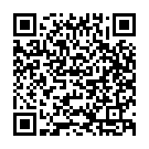 Jab Yaad Tumhari Aati Hai Song - QR Code