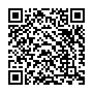 Mere Dard Ki Kahani Song - QR Code