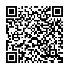 Chalo Ik Bar Phir Hum Song - QR Code