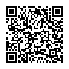 Rehmat Baras Rahi Hai Song - QR Code