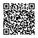 Chhati Tale (Title) Song - QR Code