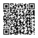 Maa To Charana Tale Song - QR Code