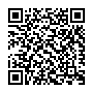 Maa Tarini Pakhe Mo Mana Song - QR Code