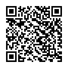 Dhol Baje Mahuri Baje Song - QR Code