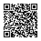 Tarini Paduka Song - QR Code