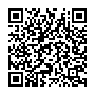 Dhana Juade Jauchu Jaa Song - QR Code