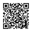 Dhundo - Remix Song - QR Code