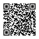 Bhija Sakala Ra Song - QR Code