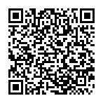 Salar E Khatam E Nabowat Song - QR Code