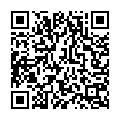 Ik Shaks Saray Song - QR Code