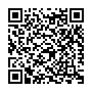 Hrudaya Ku Chunaa Chunaa Song - QR Code