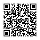 Teri Hazoori Mein Song - QR Code