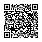 Rehmat Ka Badal Song - QR Code