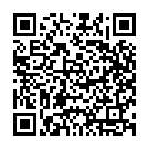 Hai Do Afrad Mein Song - QR Code