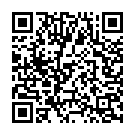 Hai Noor E Azal Ki Amad Song - QR Code