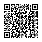 Khud Aap Khuda Insan Song - QR Code