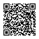 Hamain Mill Jull Ker Rehna Song - QR Code