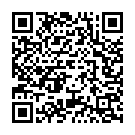 Hum Noor Ke Raahi Hain Song - QR Code