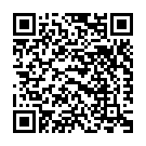 Pekar E Ulfat Jahan Main Song - QR Code