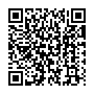 Tu Noor Ki Pehli Kiran Song - QR Code