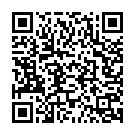 Andhiyara Ab Door Hua Song - QR Code