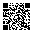 Abhimanini Chanda Song - QR Code