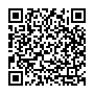 Ik Tara Chamka Hai Song - QR Code