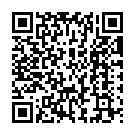 Arsh Ko Chor Ke Song - QR Code